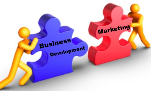 Content is King: Crafting Compelling Narratives to Engage Your Audience
