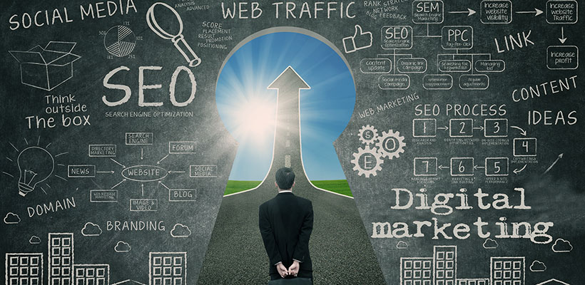 SEO Belize: What Local Businesses Should Prioritize