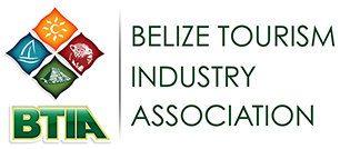 BTIA affiliation