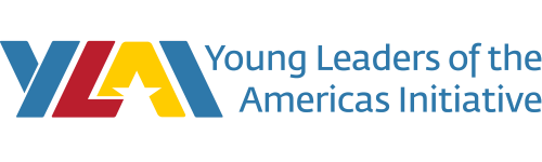 YLAI affiliation