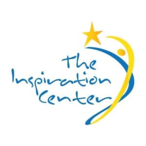 inspiration center