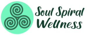 soul spiral center