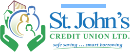 st johns credit union