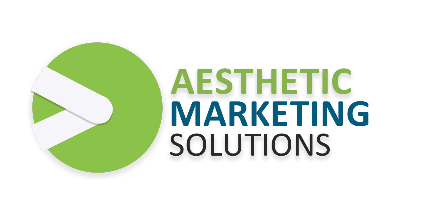 Aesthetics Marketing Solutions | Top Affordable Web Design, SEO and Digital Marketing